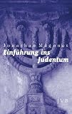 EinfAührung ins