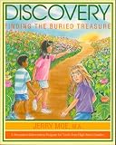 Discovery Health Books