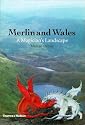 Merlin and Wales: A Magician's Landscape