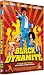 Black dynamite [FR Import]