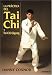 Books : La Practica Del Tai Chi y Tai Chi Q