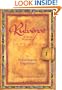 The Rubaiyat of Omar Khayyam Explained