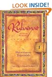 "Rubaiyat" of Omar Khayyam Explained