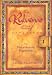 The Rubaiyat of Omar Khayyam Explained