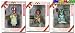 Onegai Please Twins: Banpresto Resin Set