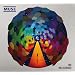 Resistance [Vinyl LP]