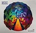 Resistance (2 LP Vinyl)