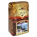Millstone Foglifter Coffee, Whole Bean, 11-Ounce Packages (Pack of 2)