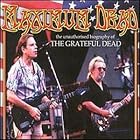 Click here to buy Maximum Audio Biography: The Grateful Dead by  Maximum Audio Biography .