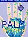 Book Palm Decoder: Read Your Palm and Foretell Your Future