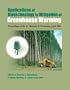 Applications of Biotechnology to Mitigation of Greenhouse Warming: Proceedings of the St. Michaels II Workshop, St. Michaels, MD, April 2003