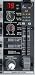Behringer
