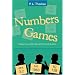 Numbers Games: Measuring and Mandating American Education (Counterpoints (New York, N.Y.), V. 258.)