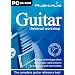 Musicalis Guitar Universal Workshop