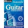 Musicalis Guitar Universal Workshop