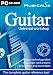 Musicalis Guitar Universal Workshop