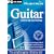Musicalis Guitar Universal Workshop