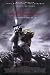Messenger: the Story of Joan of Arc - Movie Poster / Print -- Custom Framing Available