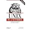 Unix Systems Administrator's books