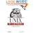 UNIX in a Nutshell: A Desktop Quick Reference for System V Release 4 and Solaris 7 (In a Nutshell (O'Reilly))