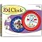 Darren's Favorite BoardGame (4-8)