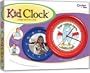 Kid Clock