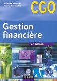 Revue Dunod  / Gestion financière : Processus 6 : Gestion de la trésorerie et du financement