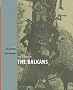 The Cinema of the Balkans (24 Frames)