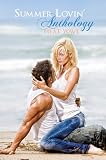 Summer Lovin' Anthology: Heat Wave