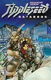 Appleseed Data Book: Book 1 (Appleseed Data Book)