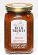 Wild Thymes Moroccan Spicy Pepper Dipping Sauce