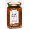 Wild Thymes Moroccan Spicy Pepper Dipping Sauce