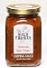 Gourmet Food : Wild Thymes Moroccan Spicy Pepper Dipping Sauce