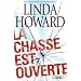 S�lection de romantic suspense