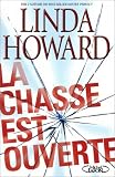 La Chasse est ouverte