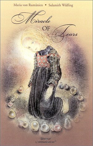Fables and Fairy Tales