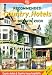 Recommended Country Hotels of Britain 2000: Including Country House Holidays (Recommended Country Hotels of Britain, 2000)