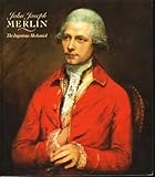 John Joseph Merlin