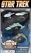 Neca Wizkids - Heroclix - Star Trek Tactics Starter 4-pack