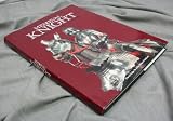 Arms and Armor of the Medieval Knight - an Illustrated History of Weaponry in the Middle Ages