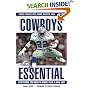 Cowboys Essential: Everything You Need to Know to Be a Real Fan! (Essential)