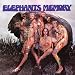 Elephants Memory
