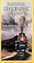 National Geographic's Love Those Trains [VHS]