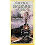 National Geographic's Love Those Trains [VHS]