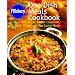 Pillsbury: One-Dish Meals Cookbook: More Than 300 Recipes for Casseroles, Skillet Dishes and Slow-Cooker Meals