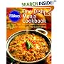 Pillsbury: One-Dish Meals Cookbook: More Than 300 Recipes for Casseroles, Skillet Dishes and Slow-Cooker Meals (Pillsbury)
