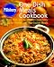 Pillsbury: One-Dish Meals Cookbook: More Than 300 Recipes for Casseroles, Skillet Dishes and Slow-Cooker Meals