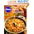 Pillsbury: One-Dish Meals Cookbook: More Than 300 Recipes for Casseroles, Skillet Dishes and Slow-Cooker Meals