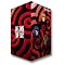 See More Anime Series Issued As Box Sets (one big hope list)