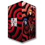 Neo Ranga - A God Is Risen (Vol. 1) - With Series Box